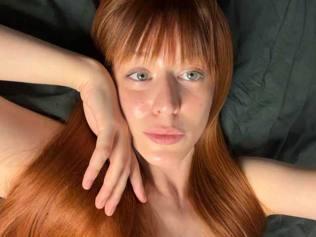 Фотографија на профилот Carnassial