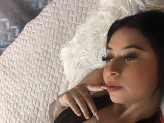 Еротски видео разговор candydamnhot