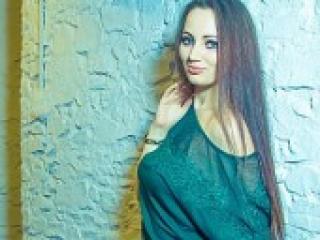 Фотографија на профилот candygirl17
