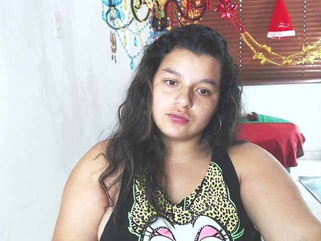 Фотографии CandyHood Hi guys welcome to my room, now that you are here lets have some fun!/cum show at goal/ PVT on [none] 333