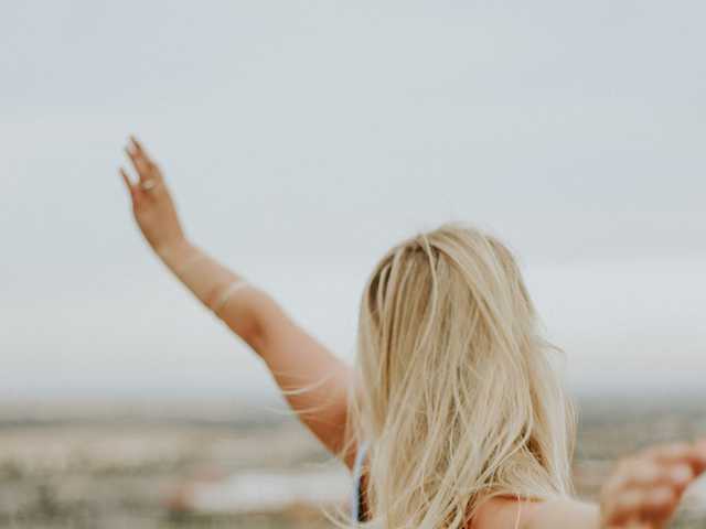 Фотографија на профилот CandyJewel