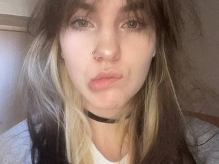 Еротски видео разговор CandyJoly