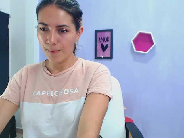 Фотографии candykleyn TOY - Interactive Toy that vibrates with your Tips - Goal: Hottest Dance!!! Naked :3 [797 tokens left] 18 #young #new #lovens #lush #latina #natural #smalltits #skinny #bigass #cute #ass #pussy #deepth