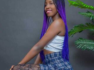 Еротски видео разговор barbeyy