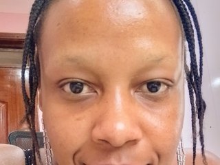 Еротски видео разговор CandyLove