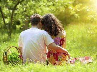 Еротски видео разговор candymike