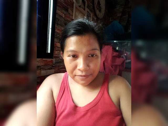 Емитувани слики од екранот CandyRose26