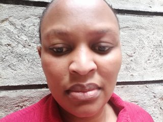 Еротски видео разговор Candys