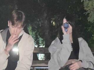 Еротски видео разговор candysos