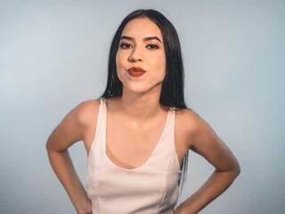 Еротски видео разговор CandyStone