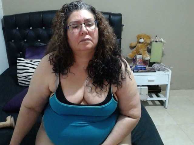 Фотографии Candystorm04 give a lot of love for being the day of the sexy mother My favorite tokens 11, 31, 101