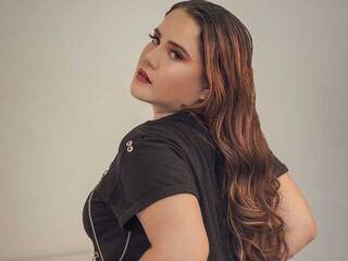 Еротски видео разговор CandyTaylor