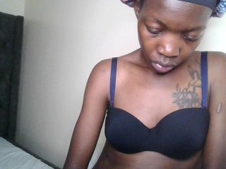 Еротски видео разговор candyvibe