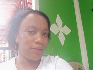 Еротски видео разговор Canela08