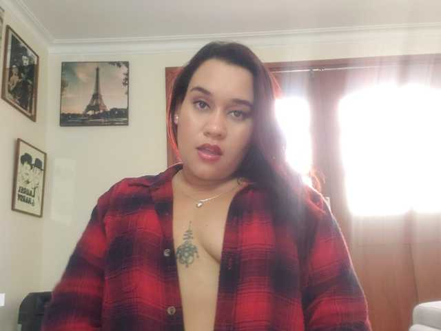 Фотографија на профилот Canelasw