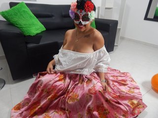 Еротски видео разговор canelasweetie