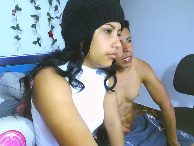 Фотографии Canelitasexy cum show on face 200 tkn babys