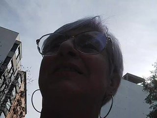 Еротски видео разговор canitas69