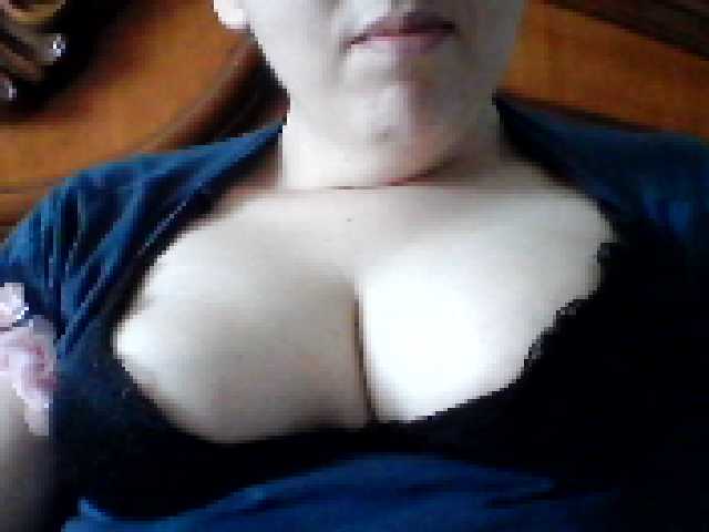 Емитувани слики од екранот CAPATINAA