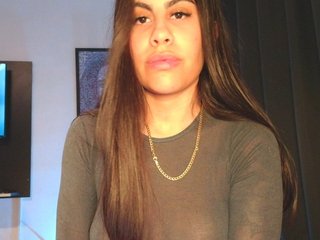 Еротски видео разговор capriciousqueen