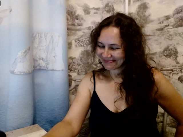 Емитувани слики од екранот Capt-Orgazmo