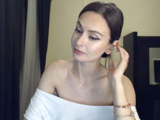 Емитувани слики од екранот carakat