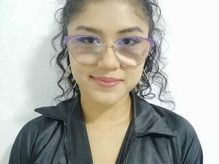 Еротски видео разговор CARAMEELL