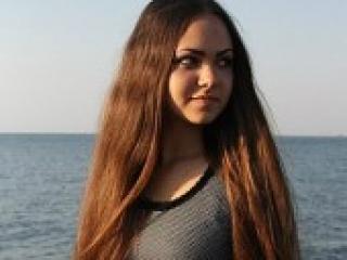 Еротски видео разговор caramellka