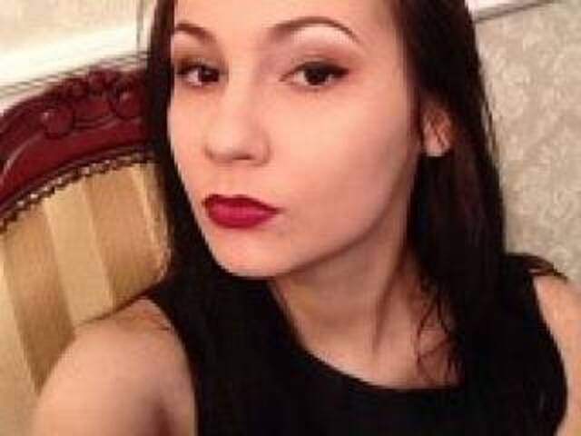 Фотографија на профилот carbonara