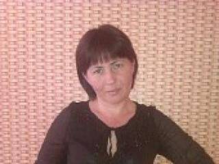 Еротски видео разговор cardinal42