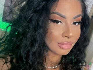 Еротски видео разговор CardiSin