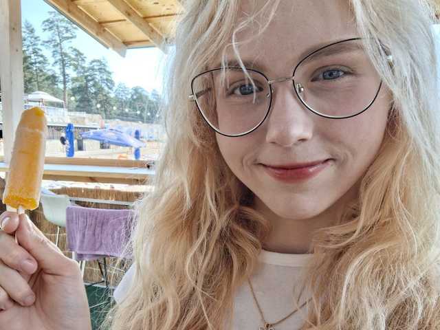 Фотографија на профилот CarenPoellnitz