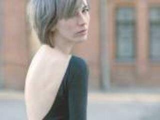 Еротски видео разговор carerra