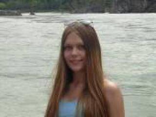 Еротски видео разговор caresanna