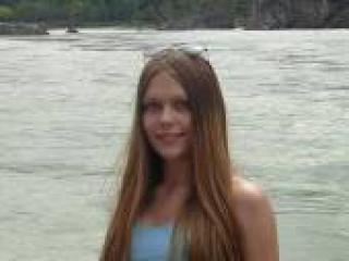 Фотографија на профилот caresanna