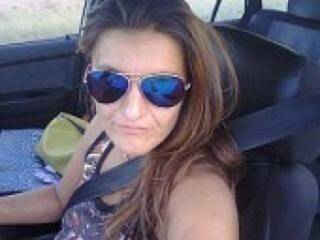 Еротски видео разговор caricanohi