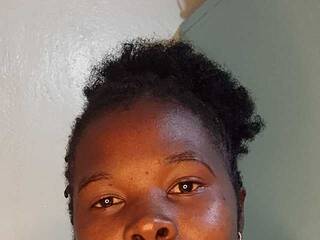 Еротски видео разговор Carinacaren