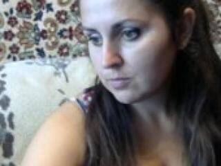 Еротски видео разговор carischx