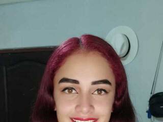 Еротски видео разговор carito-torres