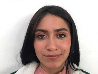 Еротски видео разговор carla-sexxx