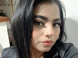 Еротски видео разговор carlabrunet