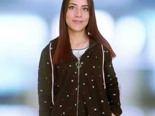 Еротски видео разговор carlamiller1