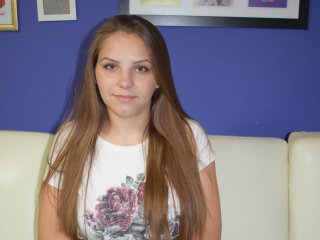 Фотографија на профилот CarlaSweet
