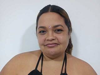 Еротски видео разговор CarlaZafira