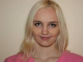 Еротски видео разговор carletxx