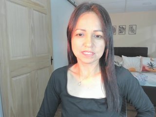 Еротски видео разговор Carlin1511