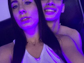 Еротски видео разговор carlosandcamila