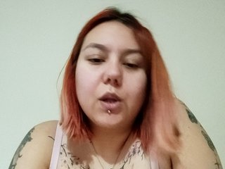 Еротски видео разговор Carlottinahot