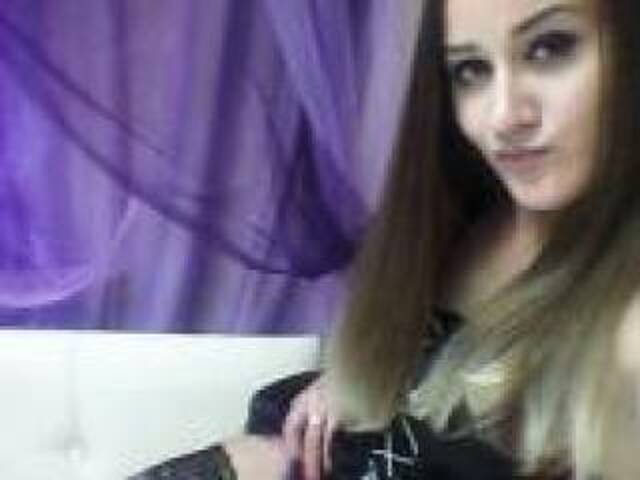 Фотографија на профилот carlyswift