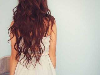 Еротски видео разговор CarlyTender